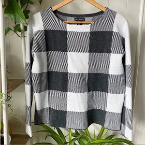 90s Jones New York sweater